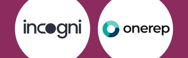 Incogni vs. OneRep Incogni vs. OneRep