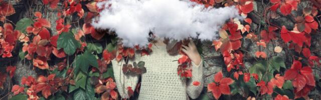 OpenAI signs massive AI compute deal with Amazon