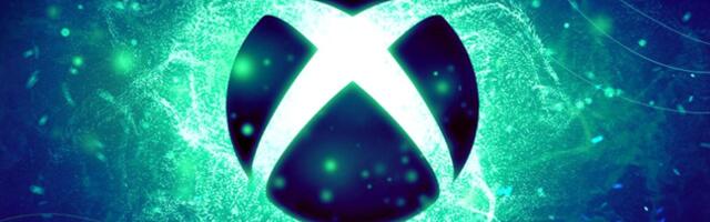 Here's everything announced in the fantastic Xbox Partner Preview Event