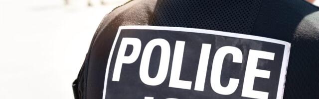 Judge Says ICE Used ChatGPT to Write Use-of-Force Reports