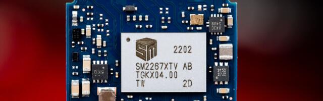 Don't wait if you're planning to upgrade your RAM or SSD, Kingston rep warns — says 'prices will continue to go up,' NAND costs up 246%