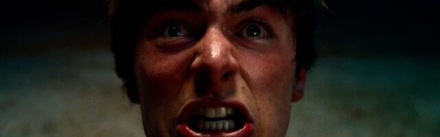 55 of the Best TV Shows on Netflix That Will Keep You Entertained