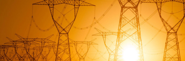 Digital electricity supplier Tibber closes $65M Series B led by Eight Roads, Balderton