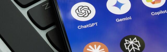 How To Force AI Tools To Use High-Quality Sources Instead Of Random Results