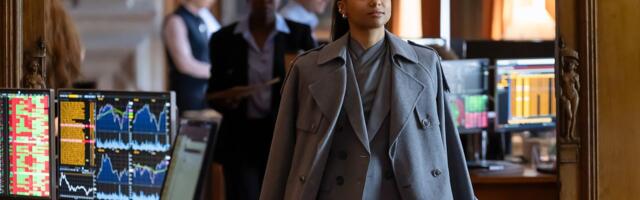 ‘Industry’ Takes on the Age Verification Wars