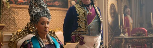 Netflix's 2026 Lineup Is Hot: New 'Stranger Things,' 'One Piece,' 'Bridgerton' and Much More