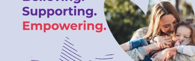 Women’s Aid Ends Use of X