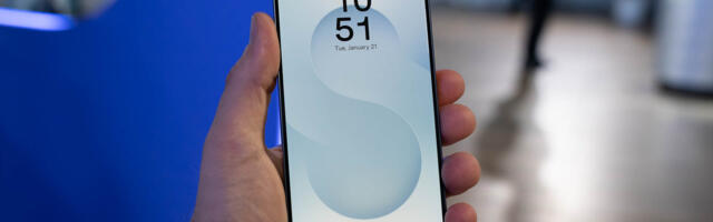 The Galaxy S26 could save you from double-booking yourself