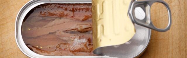 Beef Tallow and 7 More Underrated Pantry Staples Chefs Swear By