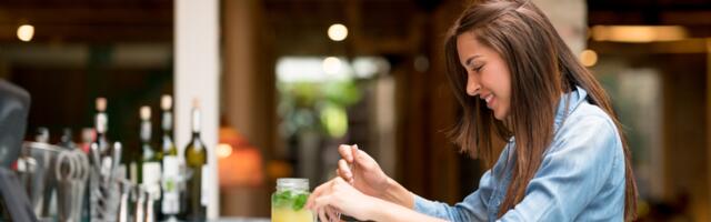 Psychology says people who’ve always been comfortable doing things alone have these 7 emotional advantages most never develop