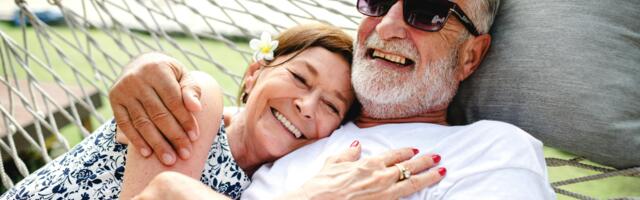 5 countries where your retirement savings will stretch twice as far according to expats who made the move