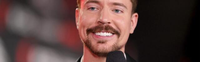 Kalshi Bans MrBeast Video Editor and Political Candidate Over Insider Trading