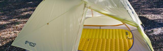 The Best Outdoor Deals from The REI Member Days Sale (2026)