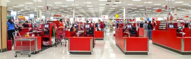 Target Circle Deal Days is coming to an end — last chance to shop the best deals from Targets rival sale