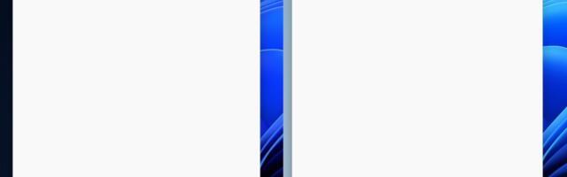 Microsoft starts removing Copilot buttons from Windows 11 apps