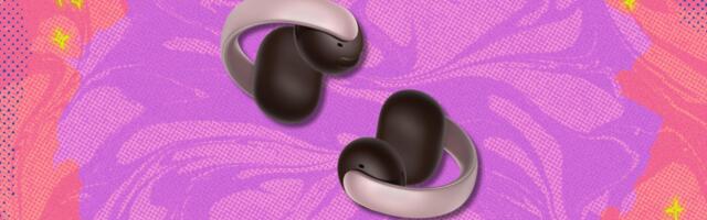 The Soundcore AeroClip earbuds are at their lowest price this year — save $40 at Amazon