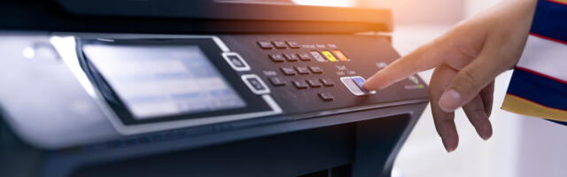 5 Of The Best Printers You Can Buy In 2026, According To Consumer Reports