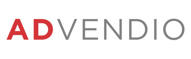 ADvendio and Kevel team up to streamline retail media operations with AI-powered automation