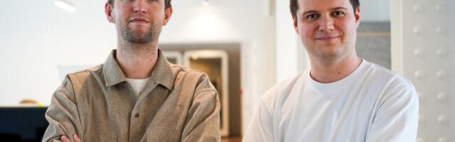 Paris-based Prelude raises €17.2 million Series A to scale its onboarding and trust infrastructure platform