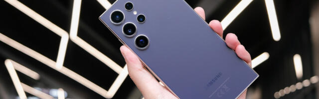5 Older Android Phones That Still Make Sense To Buy In 2026