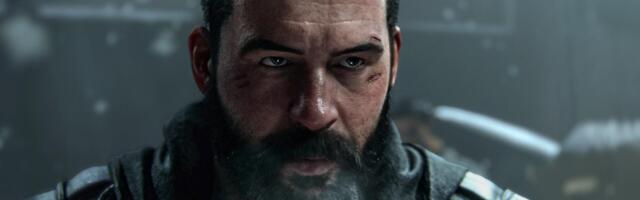 Call of Duty: Modern Warfare 4 is out in October, and it’s coming to the Switch 2