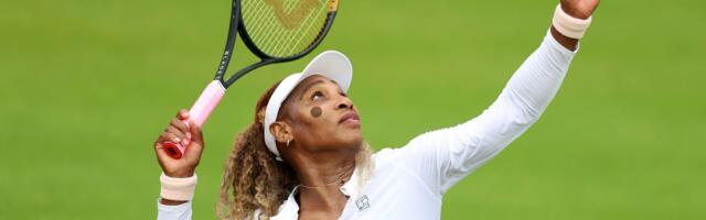 How to watch Queen's Club Championships 2026: FREE live streams & TV channels for ATP & WTA 500 tennis