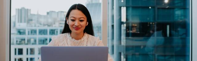Employers want entry-level workers with senior-level skills in the age of AI, a huge PwC analysis found