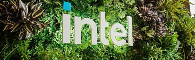 Intel's one-two punch plan in desktop CPUs is taking shape — Z990 spotted, Nova Lake detailed, ‘Raptor Lake Next’ teased