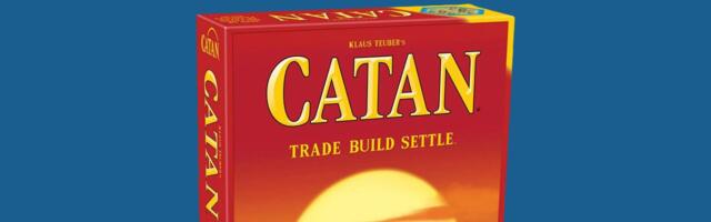 My Family Loves Board Games—Here Are the 9 I'd Buy On Sale During Prime Day