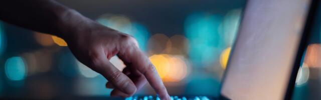 These career skills matter the most in the AI era, says former OpenAI and Google DeepMind employee