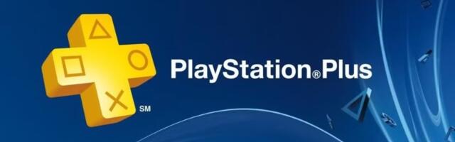 Sony Retention Move: Free PS Plus Premium For 1 Year