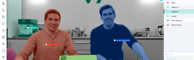 V7 Labs raises $3M to help AI teams ‘automate’ training data workflows