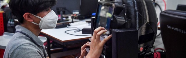 Thailand aims to be the new APAC medical hub leveraging smart health