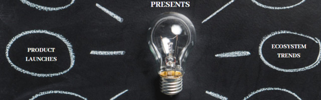 Chinese Startup Ecosystem – Exclusive Year End Analysis – 2020 – All You Need To Know!