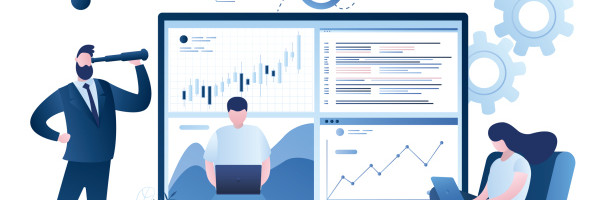 Clari revenue forecasting platform snags $150M investment and triples valuation to $1.6B