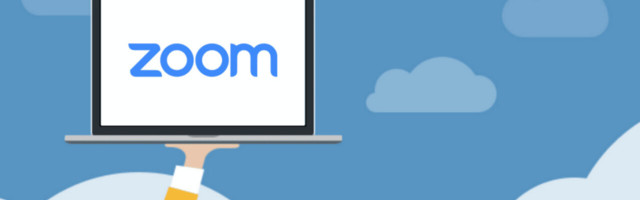 Zoom expects to beat expectations with over $985M revenue this quarter
