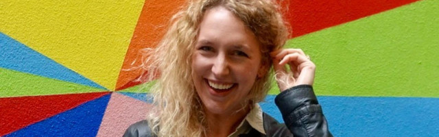 This aspiring female founder raised £3.5M from Mark Pearson’s Fuel Ventures for her B2B wholesale marketplace