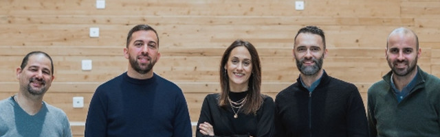 Paris-based Getfluence expands to the UK following €5 million funding round
