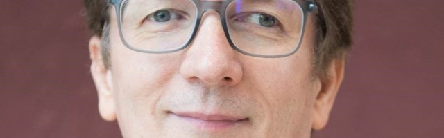 Forget genius leaders — middle managers are the secret to innovation