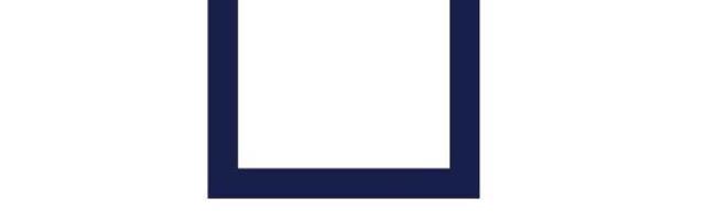 Insurtech PolicyPal acquires Value Champion as part of Asia expansion