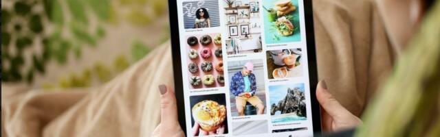 Pinterest appoints Kristie Painting as Canada country manager