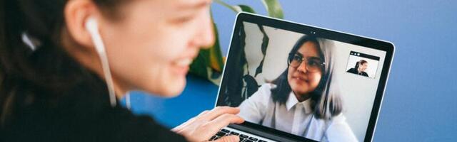 Microsoft Teams Update Adds Local Time to User Profiles
