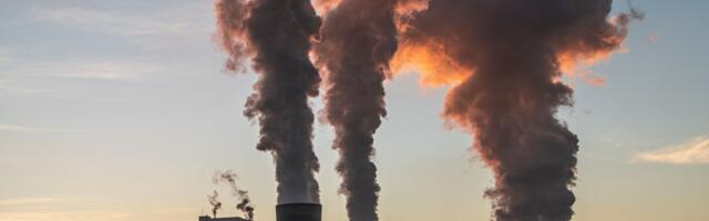 Sphere 3D Joins Crypto Climate Accord and plans to invest in Carbon Credits