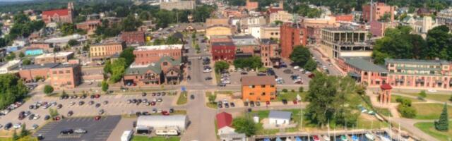 The Challenges of Rural Entrepreneurship and Some Solutions