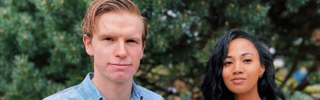 What Revolut employees did next: Introducing the fintech alumni-come-founders and execs