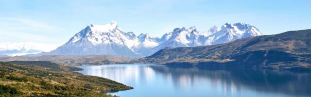 What can founders learn from Patagonia’s “exit to purpose”?