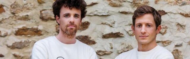 Aiming to give SMEs tools to evolve and thrive, Parisian startup Simbel raises €4 million