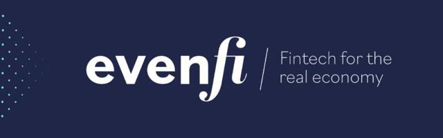 Italian peer-to-peer lending platform EvenFi closes funding round in excess of €2.2 million