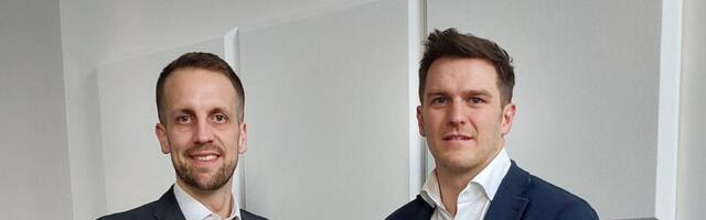 Foresight Group closes £60m for Scotland SME fund
