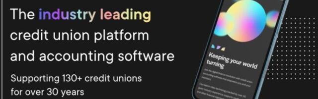 UK embedded fintech Omnio ties down €9 million